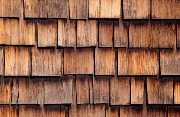 Cost of Cedar Siding Installation in Bellevue