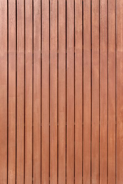 Cost of Vertical Siding Installation in Bellevue