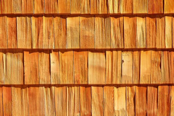 Cost of Cedar Shakes Replacement in Bellevue