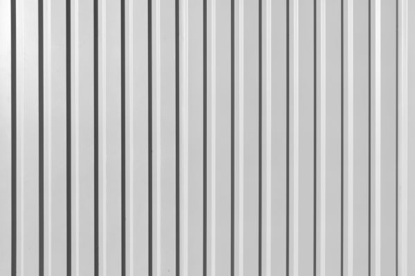 Cost of Aluminium Siding Installation in Bellevue