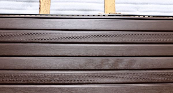 Cost of Plastic Siding Installation in Bellevue