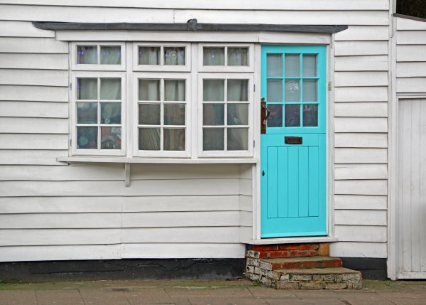 Cost of Shiplap Siding Repair in Bellevue
