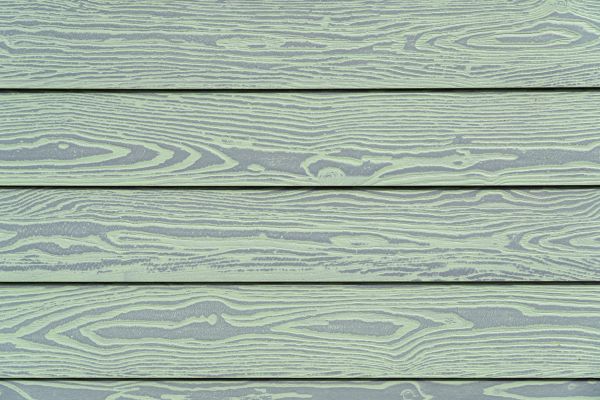Cost of Composite Siding Installation in Bellevue