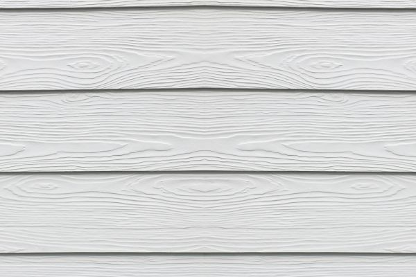 Cost of Fiberboard Installation in Bellevue
