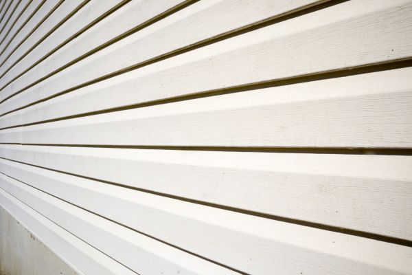 Cost of Dutch Lap Siding Replacement in Bellevue