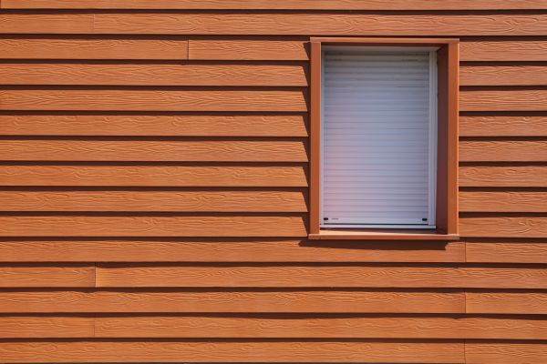 Cost of Composite Cladding Service in Bellevue