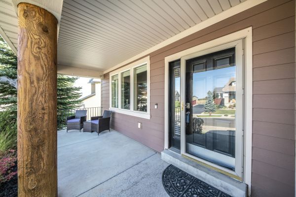 Cost of Engineered Siding Installation in Bellevue