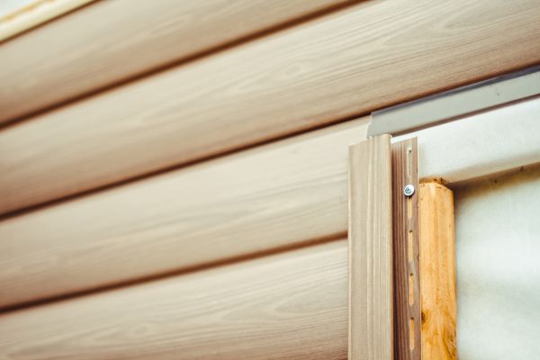 Cost of Cladding Installation Service in Bellevue