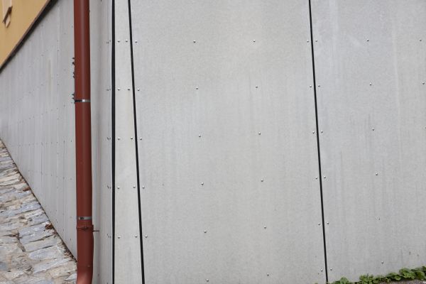 Cost of Cement Board Replacement in Bellevue